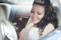 Wedding Photography Leicester 1076235 Image 5